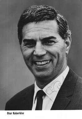 ��������� ���� ���